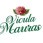 Vicula Mauras Villa *