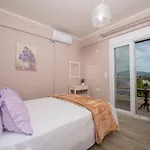 Villa Vicula Mauras Lefkáda