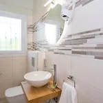 Villa Vicula Mauras *