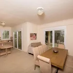 Vicula Mauras Villa