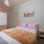Vicula Mauras Villa *