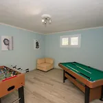 Vicula Mauras Villa Lefkáda