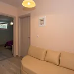 Vicula Mauras Villa Lefkáda